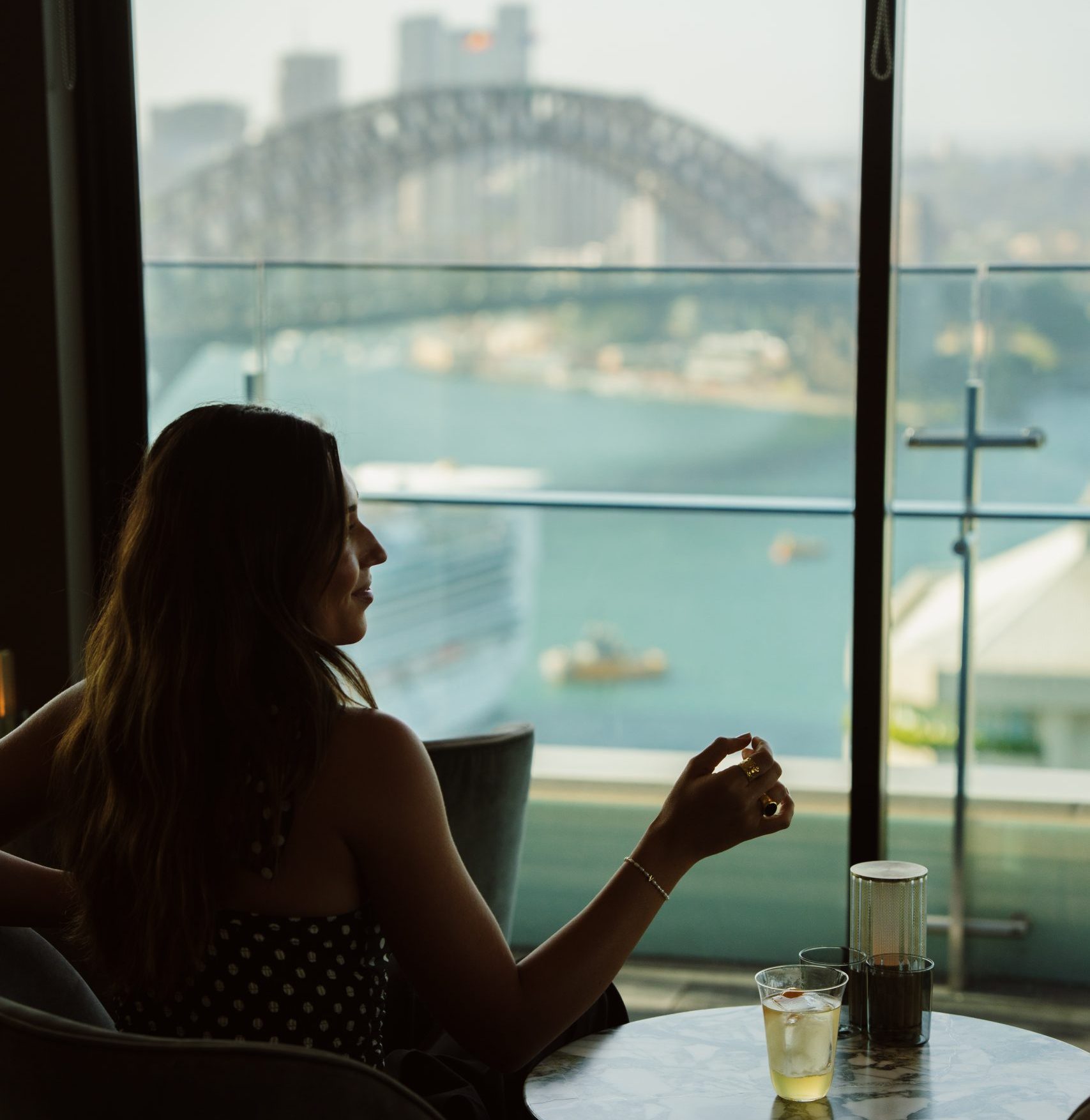 AsterMartini_lr 63 sydney harbour bridge views