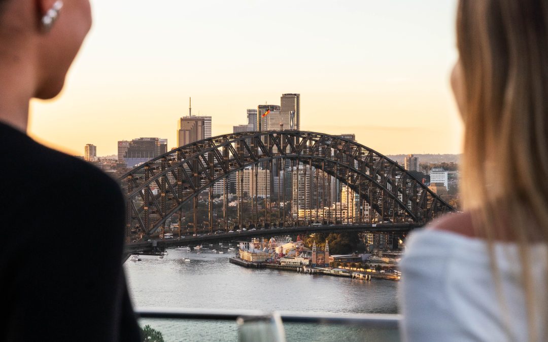 NYE Afternoon at Aster