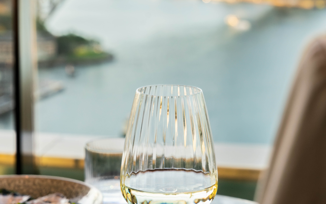 Mother’s Day Lunch at Aster